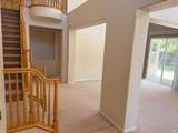 4149 The Masters Drive - Photo 23