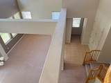 4149 The Masters Drive - Photo 25