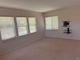 4149 The Masters Drive - Photo 26
