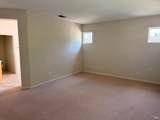 4149 The Masters Drive - Photo 27