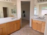 4149 The Masters Drive - Photo 29