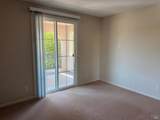 4149 The Masters Drive - Photo 31