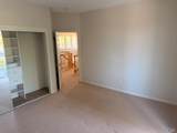 4149 The Masters Drive - Photo 32