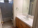 4149 The Masters Drive - Photo 33