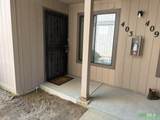1801 Marshall Road - Photo 1