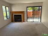 1801 Marshall Road - Photo 2