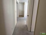 1801 Marshall Road - Photo 3