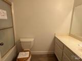 1801 Marshall Road - Photo 4