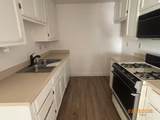 1801 Marshall Road - Photo 5