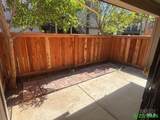 1801 Marshall Road - Photo 6