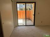 1801 Marshall Road - Photo 7