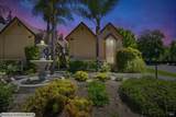 200 Foss Creek Circle - Photo 1