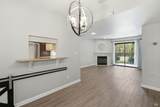 200 Foss Creek Circle - Photo 10
