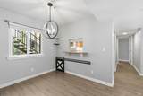 200 Foss Creek Circle - Photo 11