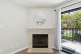 200 Foss Creek Circle - Photo 12