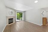 200 Foss Creek Circle - Photo 13