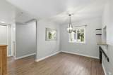 200 Foss Creek Circle - Photo 14