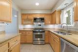 200 Foss Creek Circle - Photo 15