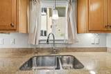 200 Foss Creek Circle - Photo 16
