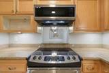 200 Foss Creek Circle - Photo 17