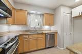 200 Foss Creek Circle - Photo 18