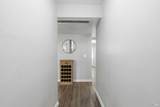 200 Foss Creek Circle - Photo 20