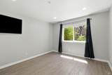 200 Foss Creek Circle - Photo 21