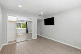 200 Foss Creek Circle - Photo 22