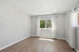 200 Foss Creek Circle - Photo 23