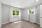 200 Foss Creek Circle - Photo 24