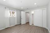 200 Foss Creek Circle - Photo 25