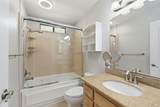200 Foss Creek Circle - Photo 26