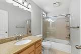 200 Foss Creek Circle - Photo 27
