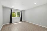 200 Foss Creek Circle - Photo 28