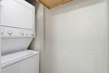 200 Foss Creek Circle - Photo 29