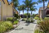 200 Foss Creek Circle - Photo 3