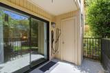 200 Foss Creek Circle - Photo 30