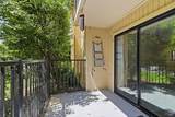 200 Foss Creek Circle - Photo 31