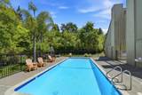 200 Foss Creek Circle - Photo 34