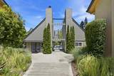 200 Foss Creek Circle - Photo 35