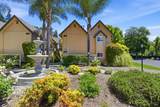 200 Foss Creek Circle - Photo 4