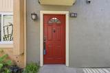 200 Foss Creek Circle - Photo 6