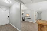 200 Foss Creek Circle - Photo 7