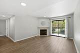200 Foss Creek Circle - Photo 8