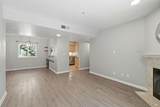 200 Foss Creek Circle - Photo 9