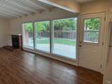 52 Baca Vista - Photo 1