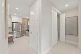 1106 Pegasus Common - Photo 10
