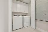 1106 Pegasus Common - Photo 11