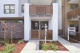1106 Pegasus Common - Photo 12