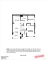 1106 Pegasus Common - Photo 13